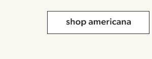 Shop americana.