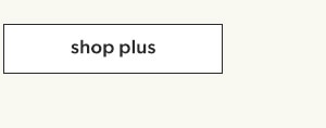 Shop plus.