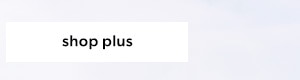Shop plus.