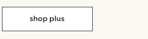 Shop plus.