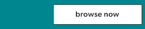 Browse now.