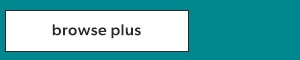 Browse plus.