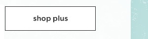 Shop plus.