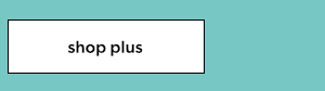 Shop plus.