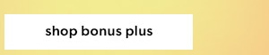 Shop bonus plus.