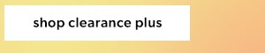 Shop clerance plus.