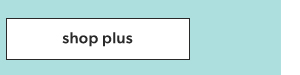 Shop plus.