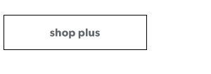 Shop plus.