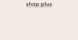Shop plus.