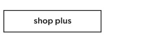 Shop plus.
