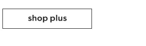 Shop plus.