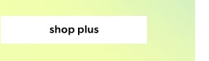 Shop plus.