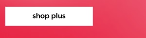 Shop plus.