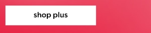 Shop plus.