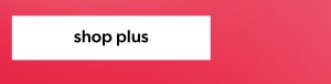 Shop plus.