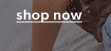 Shop now.