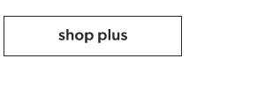 Shop plus.
