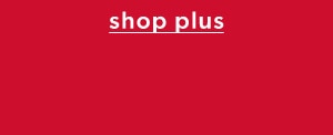 Shop plus.