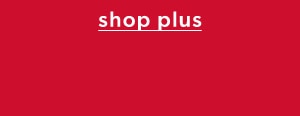 Shop plus.