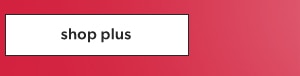Shop plus.