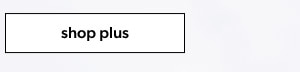 Shop plus.