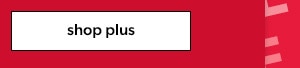 Shop plus.
