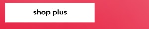 Shop plus.