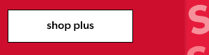 Shop plus.