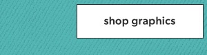 Shop graphics.