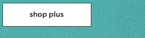 Shop plus.