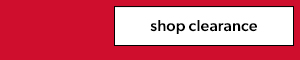 Shop clearance.