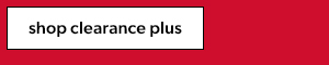 Shop clearance plus.