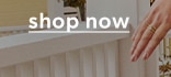 Shop now.