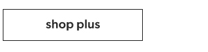 Shop plus.