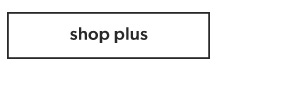 Shop plus.