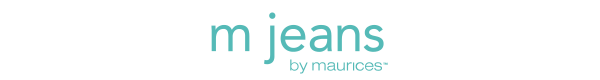 m jeans by maurices™