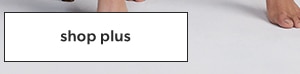 Shop plus.