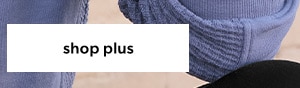 Shop plus.
