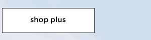 Shop plus.