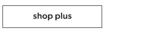 Shop plus.