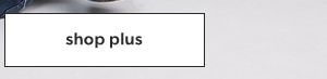 Shop plus.