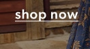 Shop now.