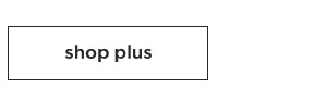 Shop plus.
