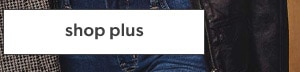 Shop plus.