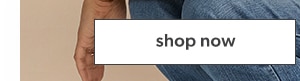 Shop now.