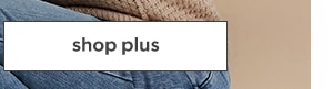 Shop plus.