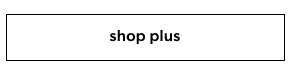 Shop plus.