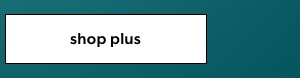 Shop plus.