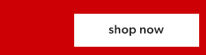 Shop now.