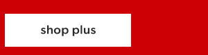 Shop plus.
